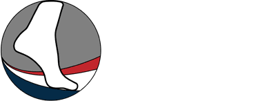 Foot and Ankle Clinic of Central Texas